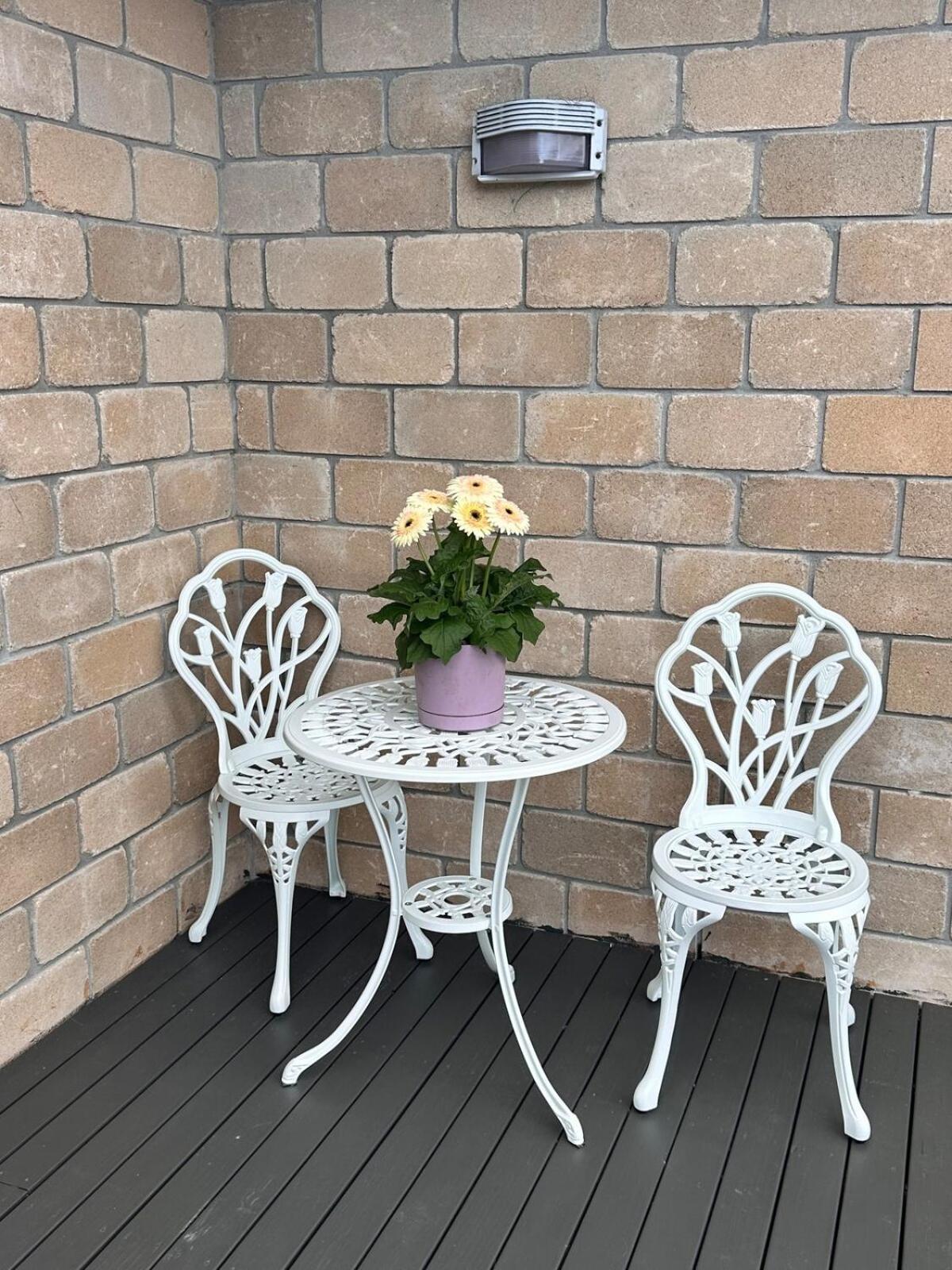 Home Away From Home Tauranga Exterior photo